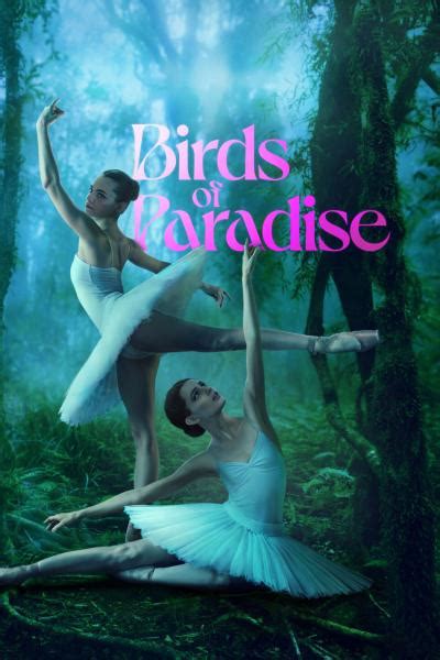 birds of paradise fmovie|tanz zum ruhm.